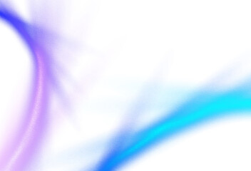 light leak overlay effect with scratch dust and light leaks,retro grain noisy film distressed texture light leak flare on transparent background,retro film