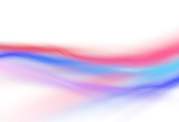 light leak overlay effect with scratch dust and light leaks,retro grain noisy film distressed texture light leak flare on transparent background,retro film