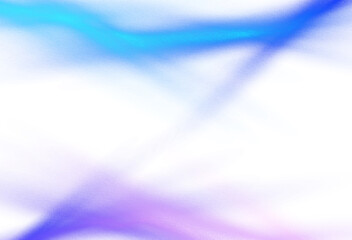 light leak overlay effect with scratch dust and light leaks,retro grain noisy film distressed texture light leak flare on transparent background,retro film