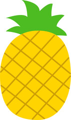 파인애플