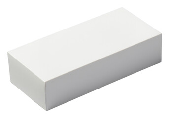 Fototapeta premium PNG Soap box mockup