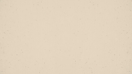 Handmade Paper Ecru 8K