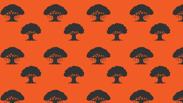 Banyan Images – Browse 38,884 Stock Photos, Vectors, and Video | Adobe ...