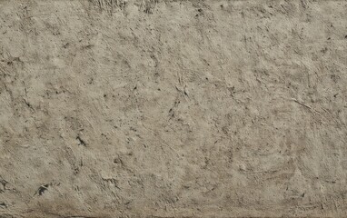 Neutral tone textured surface