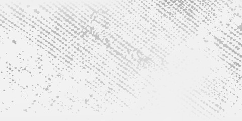 Simple dark news print pattern design with white grungy space for text, news backdrop modern good nice