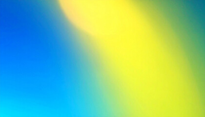 Fluid Harmony: A Dance of Color and Motion