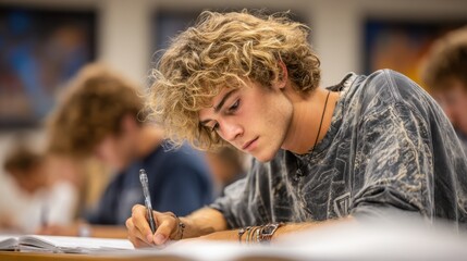 A compact internship designed for quick skill-building and workplace insight over a few weeks or months.