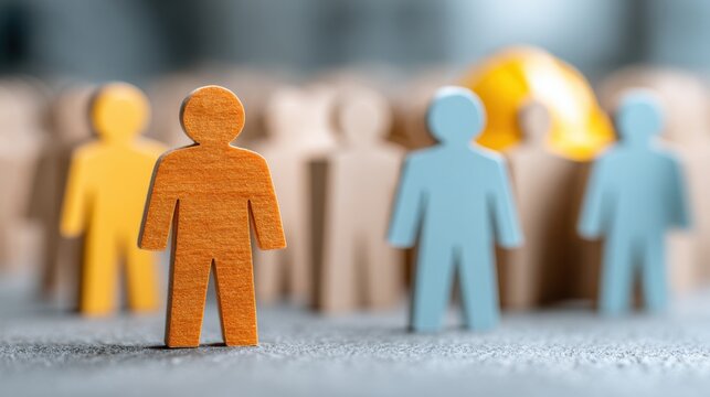 Hiring temporary workers to manage increased workload or cover employee absences during busy periods.
