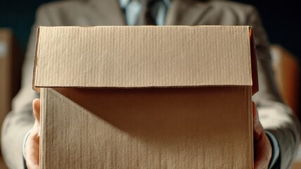 Temporary staff employed for specific periods to address immediate needs, often lacking long-term benefits or job security.
