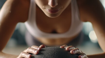 A focused fitness routine crafted to deliver noticeable results in just weeks, boosting strength, endurance, and overall health quickly.
