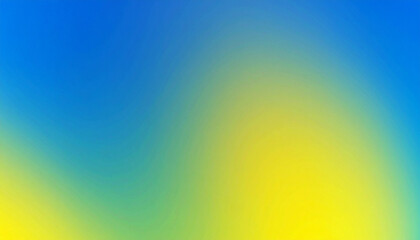 Fluid Harmony: A Dance of Color and Motion