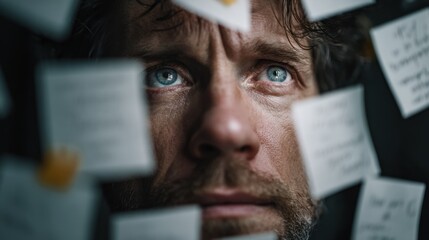 Temporary shifts in habits or actions aimed at addressing immediate goals or situations.
