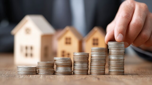 Items or property designated for short-term use or sale, supporting rapid financial or operational goals.
