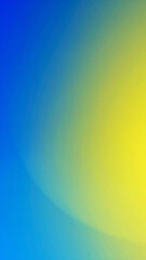Fluid Harmony: A Dance of Color and Motion