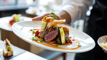 It looks like both the sentence and the tags are empty, so there’s nothing to describe the image Could you give me either a short sentence or some tags so I can create the name?