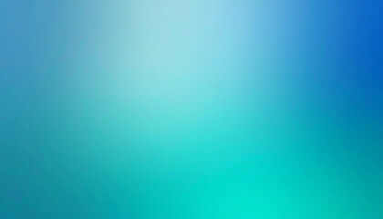 Fluid Harmony: A Dance of Color and Motion
