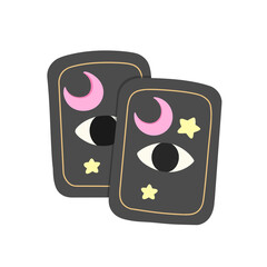 Pastel Halloween Cute Clipart