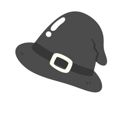 Pastel Halloween Cute Clipart