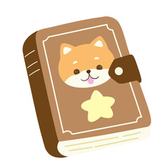 Pastel Halloween Cute Clipart