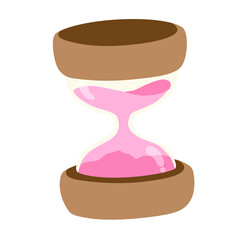 Pastel Halloween Cute Clipart