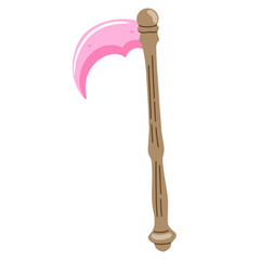 Pastel Halloween Cute Clipart