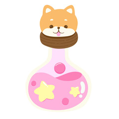 Pastel Halloween Cute Clipart