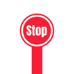 Start Stop Button PNG Icon Set

Green Start Red Stop UI Control Button

Start Stop Switch Vector PNG

Power Control Start Stop Badge PNG