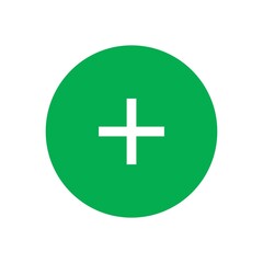 Obraz premium Modern Flat Style Logo Collection Minimalist Vector Design on White Background