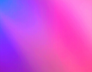 Fluid Harmony: A Dance of Color and Motion