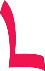 letter, collage, language, newspaper, school, scrapbook, signs, cut-out, education, english, type, font, isolated, paper, print, retro, set, text, typography, vintage, white, alphabet, black