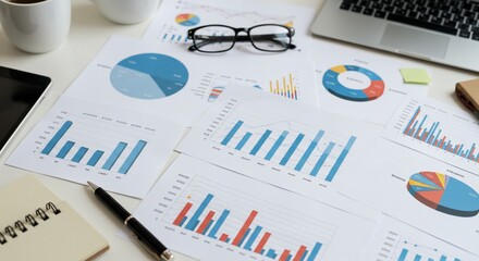 Data-Driven Decisions: Your Path to Business Success