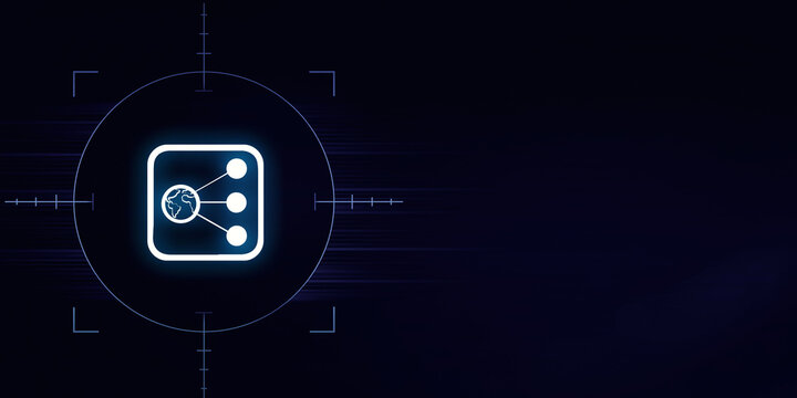 Global Server Load Balancing Distributing Traffic Across Multiple Geographic Locations