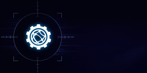  SSL Offloading Improving Performance by Handling Encryption Outside the Server