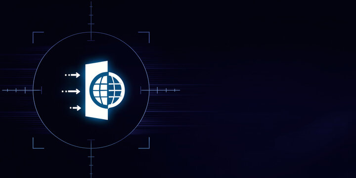 Web Application Firewall Protecting Websites from Online Threats