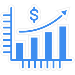 Bootstrapping Vector Icon Style