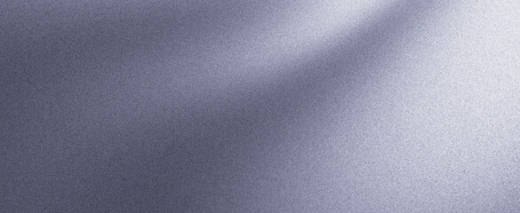 Abstract gray background with subtle light and texture.