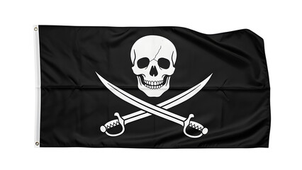 Buy Pirate Flag Jolly Roger