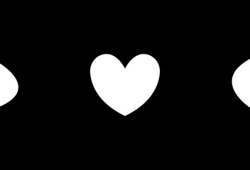 Love gift icon , vectors of romantic present group of heart themed gift box vector bundle, Valentine’s Day and celebration icons for couples and special occasions, romantic holiday template design