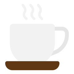 Chocolate Sweet Dessert