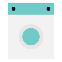 Laundry Washing Cleaning