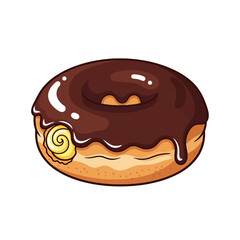 Cute Donuts Design Very Cool