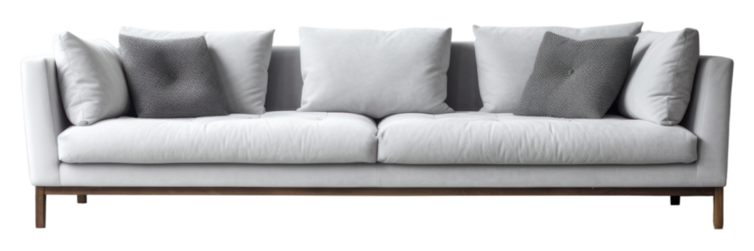 PNG Sofa room architecture furniture.