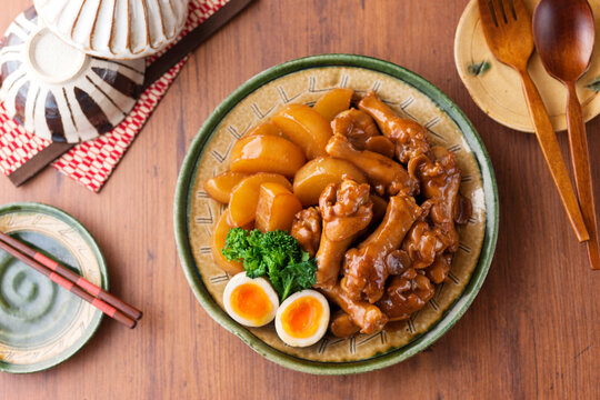 写真素材 創造素材 食シリーズ(29)和風料理7（おかず）〔代引不可〕 直送・代引不可 写真素材 創造素材 食シリーズ(29)和風料理7（おかず） 別