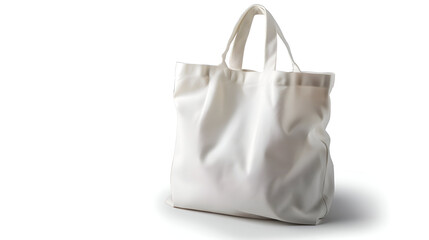 Discover the perfect versatile white tote bag for stylish everyday use, shopping, or branding needs, offering a clean canvas for your creative projects.
