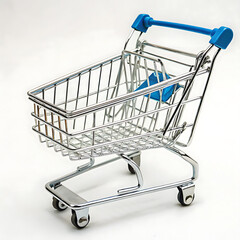 Shopping cart png, Empty shopping cart png, Metal shopping cart png, Shopping trolley png, Retail cart png, Shopping basket png, Shopping cart side view png, Grocery cart png, Supermarket cart png