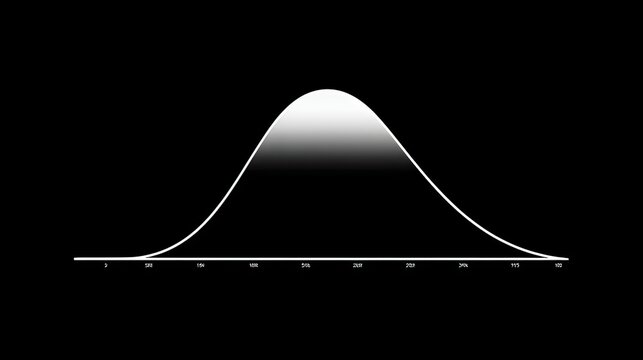 Normal Distributon Image