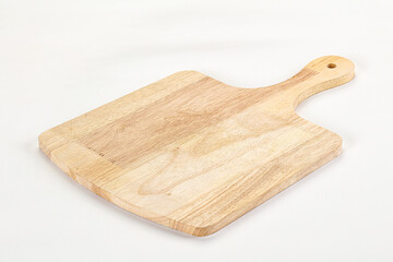 Wooden cutting board kithen equipment
