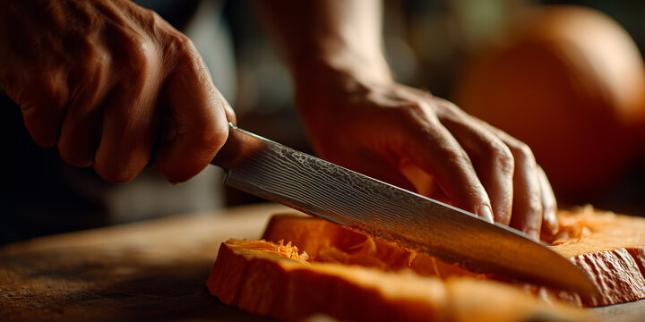 Halloween pumpkin carving ideas tips and techniques for creative designs at home