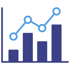 Statistics Icon