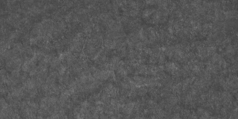 Grunge texture backdrop dark grey black wall concrete grunge stone slate background or texture. Black texture chalk board and black board.	
